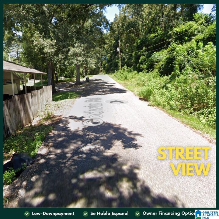 Property Photo:  0 Sunset Drive 1146 &Amp 1147  AL 36078 