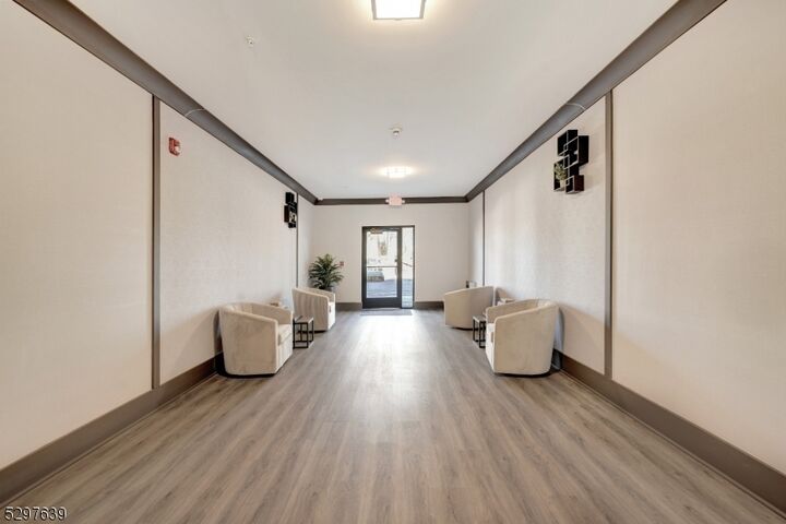 Property Photo:  649 Route 206 302  NJ 08844 