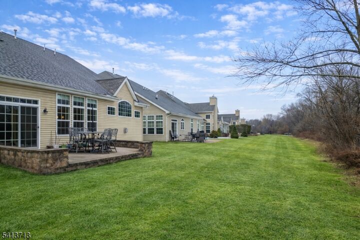 Property Photo: 47 Schindler Ct NJ 08873