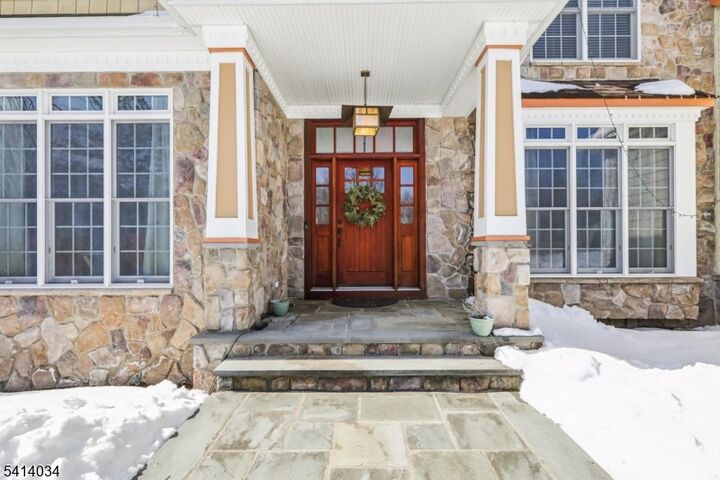 Property Photo:  12 Cowie Rd  NJ 07930 