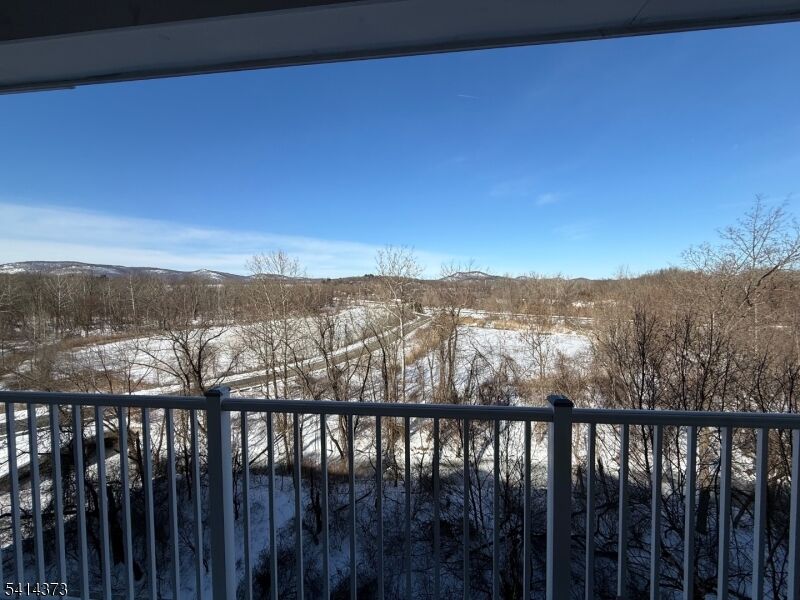 Property Photo:  9411 Warrens Way  NJ 07465 