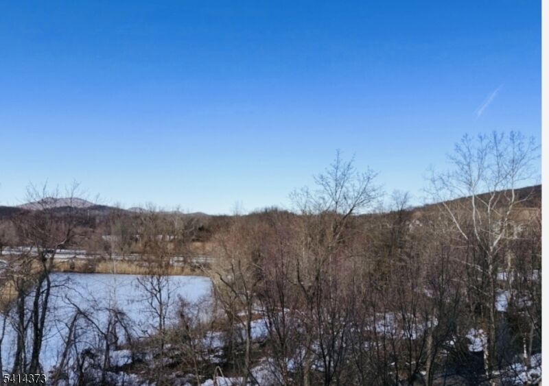 Property Photo: 9411 Warrens Way NJ 07465