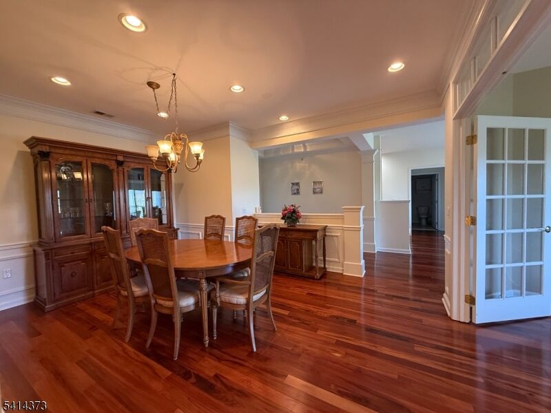 Property Photo:  9411 Warrens Way  NJ 07465 