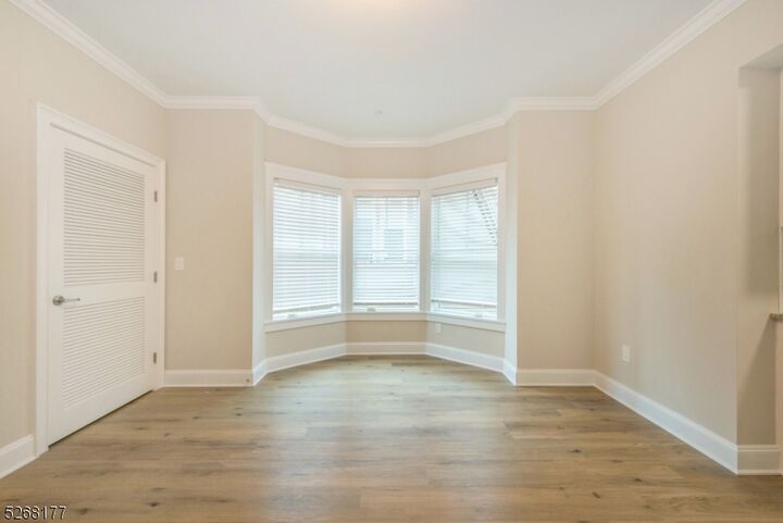 Property Photo:  84 Auburn St  NJ 07501 