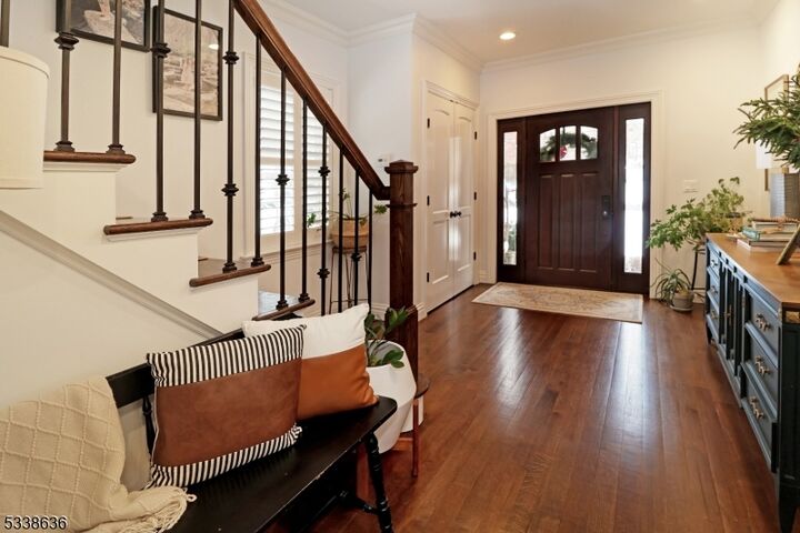 Property Photo:  17 Kinney St  NJ 07940 