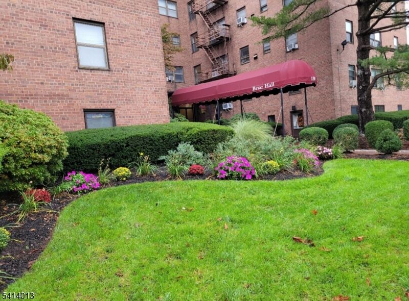 Property Photo: 130 Orient Way NJ 07070