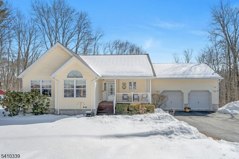 Property Photo:  5656 Berkshire Valley Rd  NJ 07438 