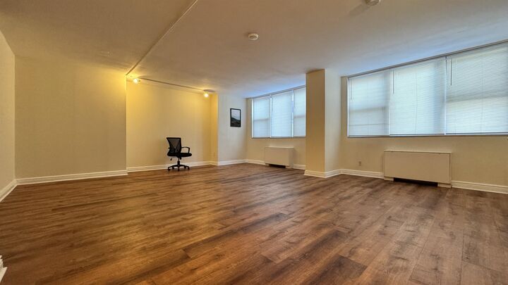 Property Photo:  6040 Blvd East L2  NJ 07093 