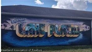 Property Photo:  455 Nichele Boulevard  FL 33852 