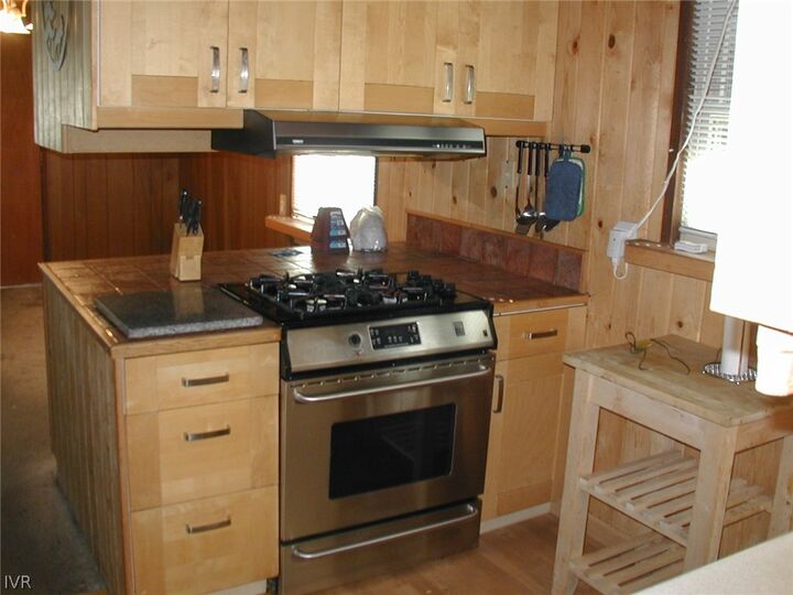 Property Photo:  599 Crest Lane 53  NV 89451 