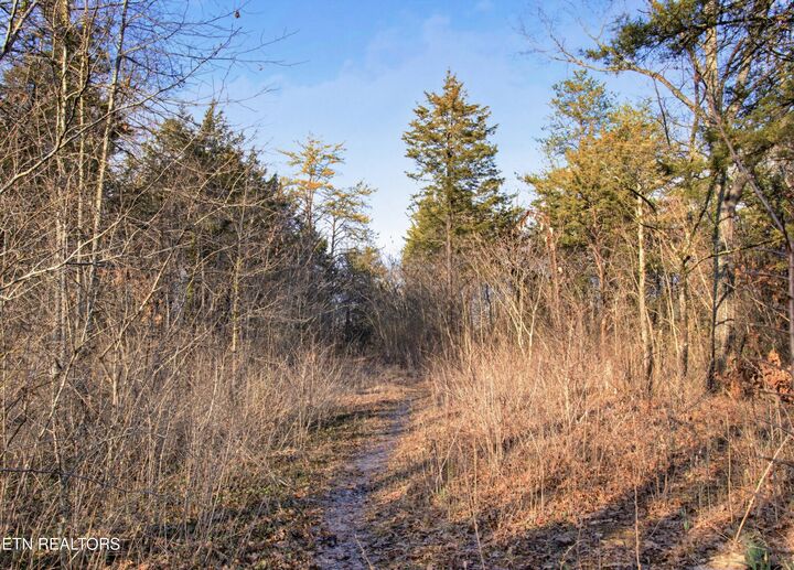 Property Photo:  756 & 758 Hialeah Drive  TN 37920 