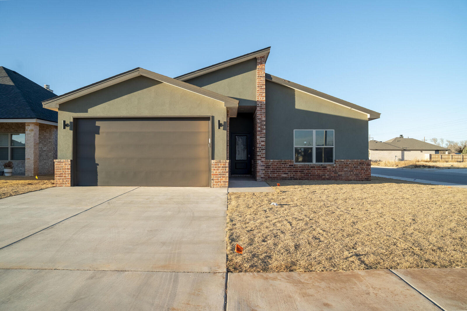 Property Photo:  6902 16th Street  TX 79416 