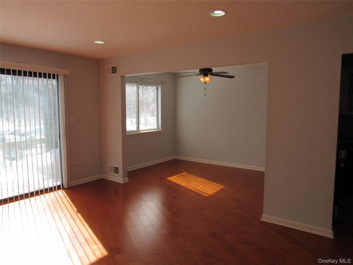 Property Photo:  302 Town Hill Road 302  NY 10954 