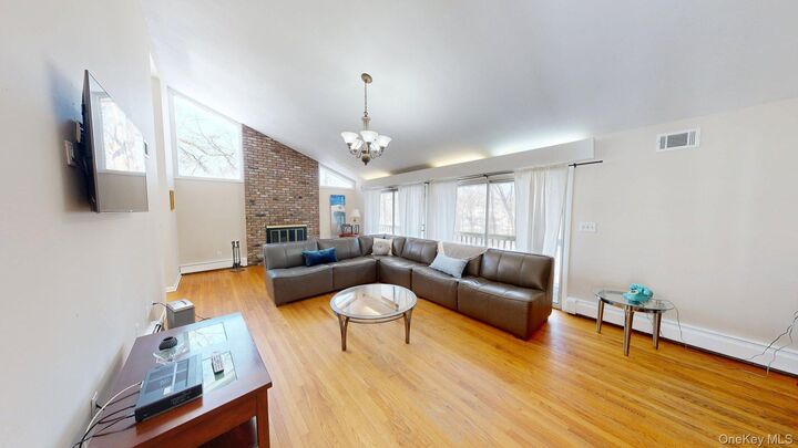 Property Photo: 58 Babcock Lane NY 10983