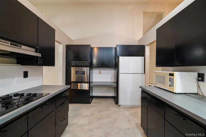 Property Photo: 58 Babcock Lane NY 10983
