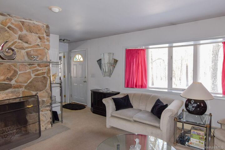 Property Photo:  94 Hill Top Road  NY 12572 