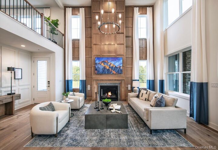 Property Photo:  37 Fieldstone Knoll 29  NY 10504 