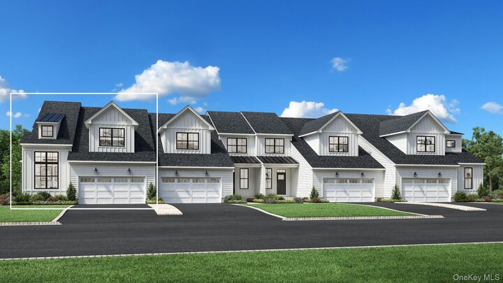 Property Photo:  25 Fieldstone 35  NY 10504 