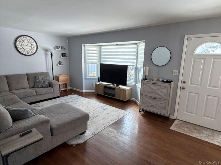 Property Photo: 57 Pebble Lane NY 11729