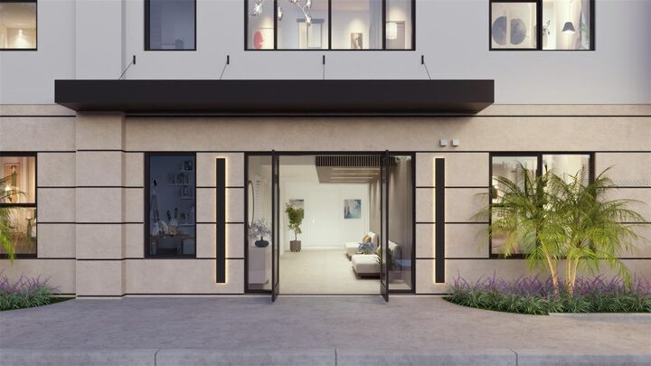 Property Photo:  4950 Remington Drive 412  FL 34234 