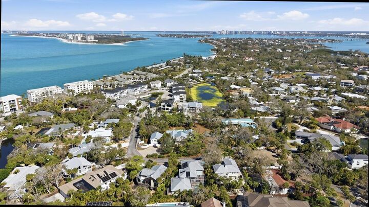 Property Photo: 4839 Givens Court FL 34242