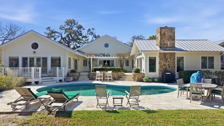 Property Photo:  4839 Givens Court  FL 34242 