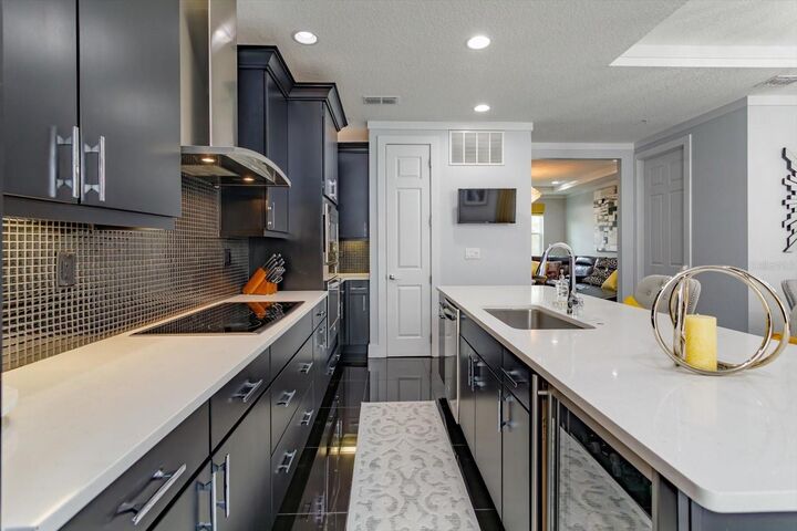 Property Photo:  755 Greybull Run  FL 32746 