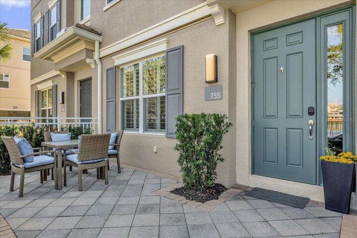 Property Photo:  755 Greybull Run  FL 32746 