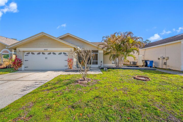 Property Photo:  8713 Imperial Court  FL 33635 