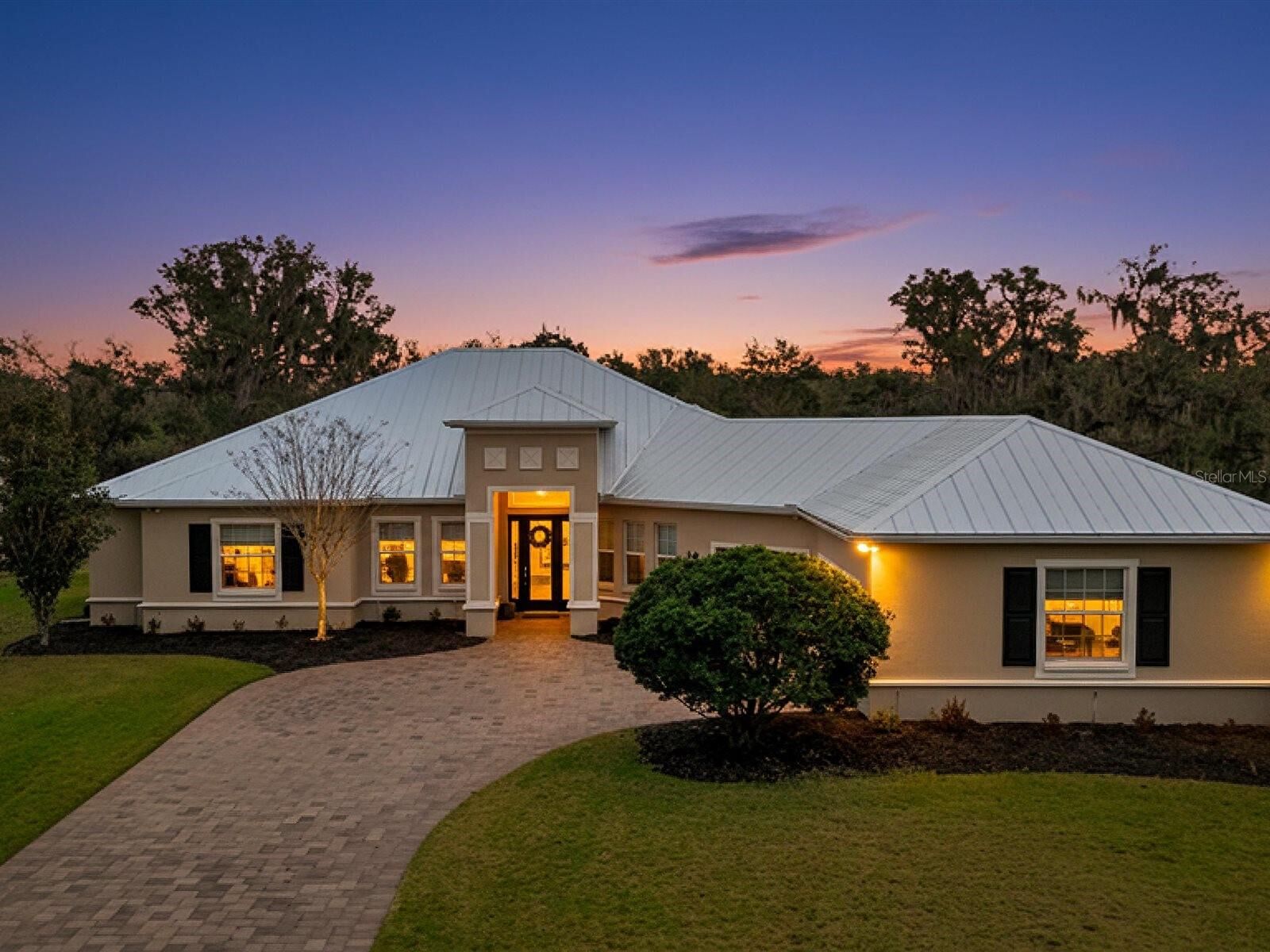 Property Photo: 16324 26th Street E FL 34219