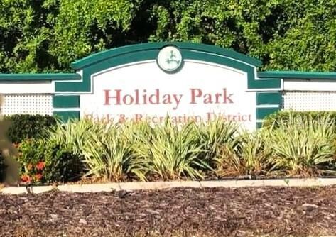 Property Photo:  6418 Kilohee Court  FL 34287 