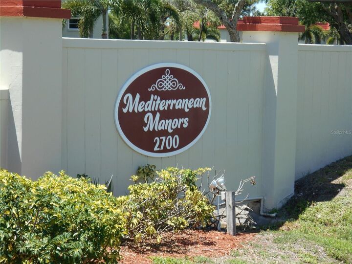 Property Photo:  2700 Bayshore Boulevard 4103  FL 34698 