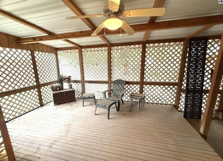 Property Photo:  624 N Springfield  KS 67003 
