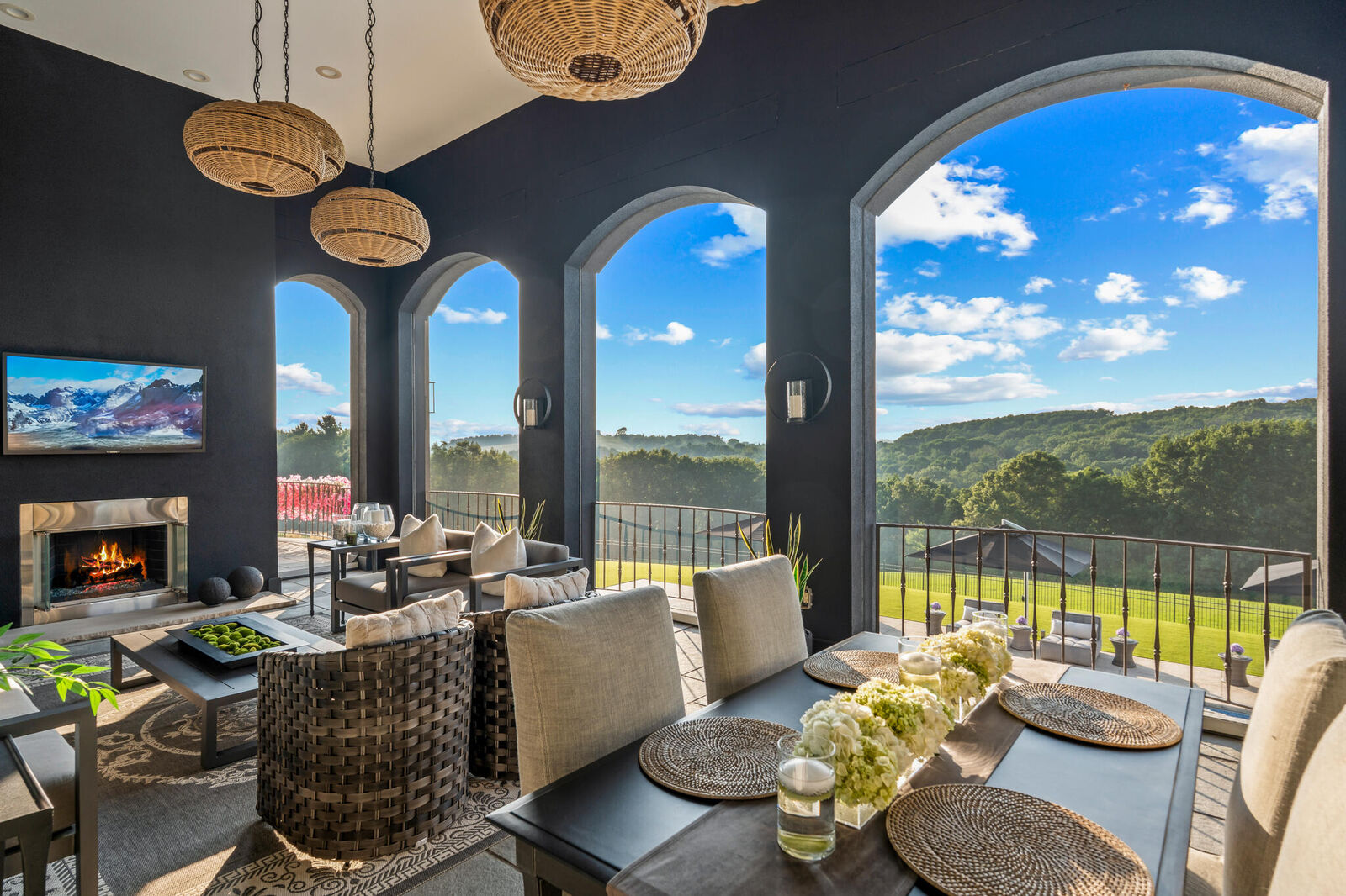 Property Photo: S17w28902 Price Ct WI 53188