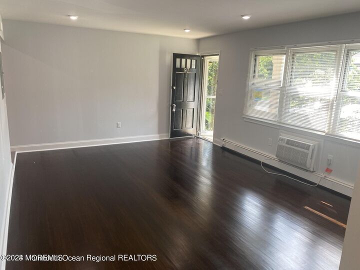 Property Photo:  96 East Avenue  NJ 07716 