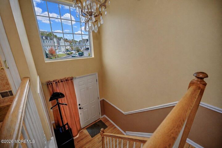 Property Photo:  319 Bernard Drive  NJ 07751 