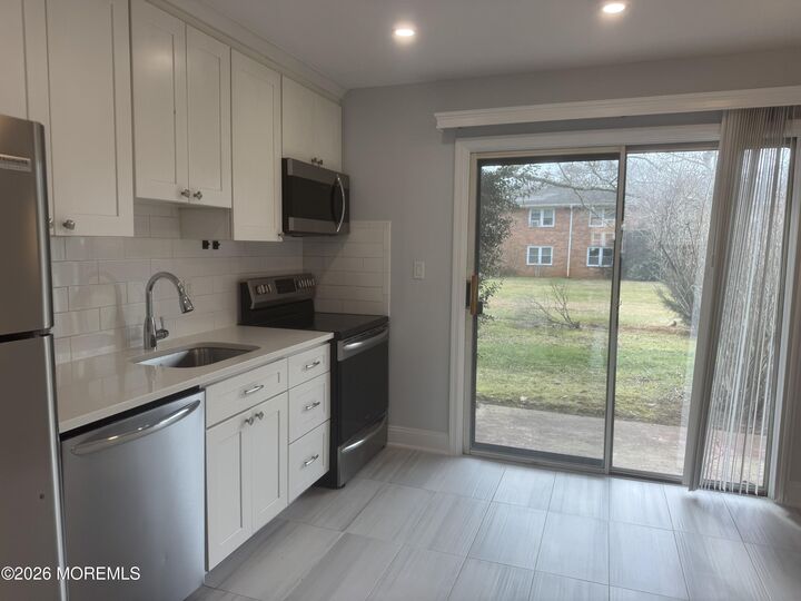 Property Photo:  96 E East Avenue  NJ 07716 