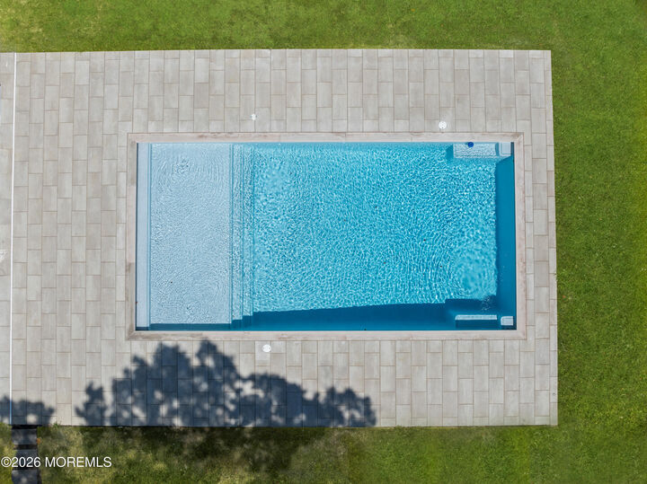 Property Photo:  390 Monmouth Road  NJ 07764 