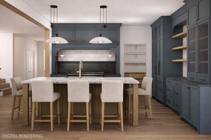 Property Photo:  2340 Lake Birch Court NE  MI 49525 