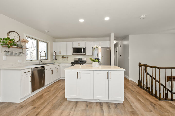 Property Photo:  20148 S Greenfield Lane  IL 60423 