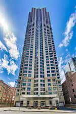 Property Photo:  440 N Wabash Avenue 1711  IL 60611 