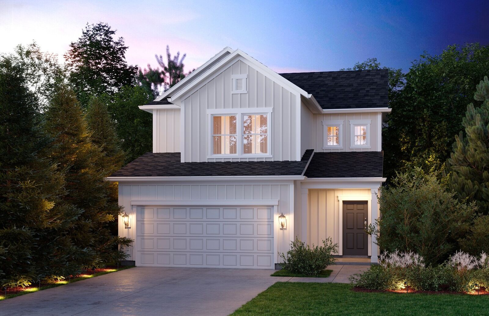 Property Photo:  142 Daltrey Drive  IL 60543 