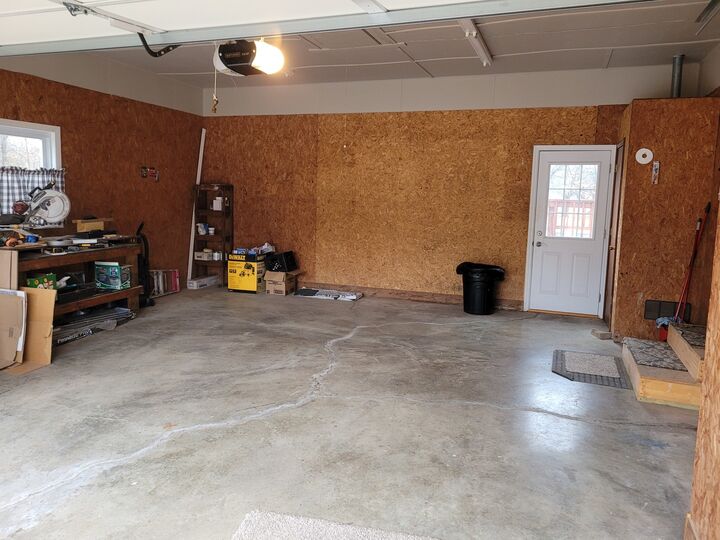 Property Photo:  5354 E Il Highway 15 Highway  IL 62898 