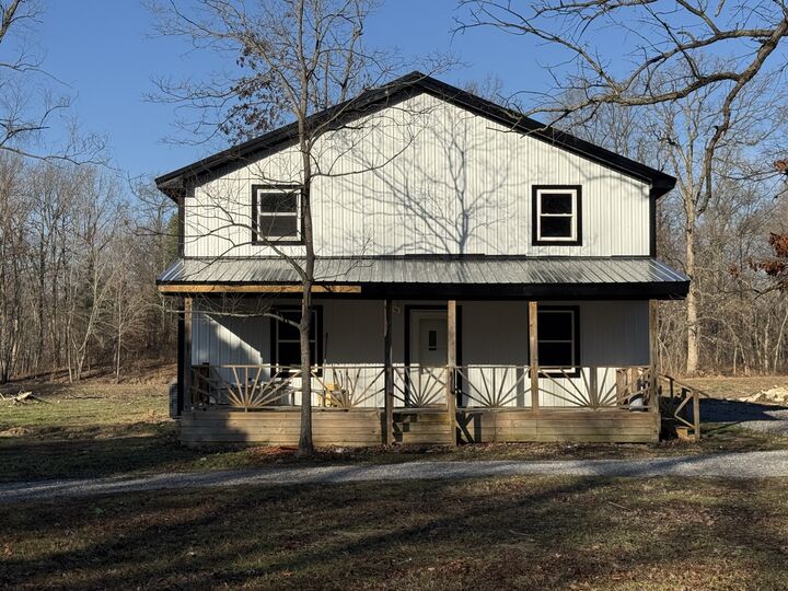 Property Photo:  1981 Watercress Lane  IL 62839 