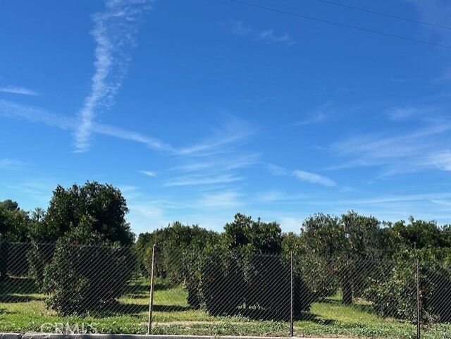 Property Photo:  61 Sparrow Court  CA 92374 