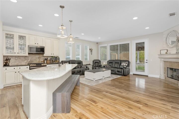 Property Photo: 11568 Deerfield Drive CA 92399