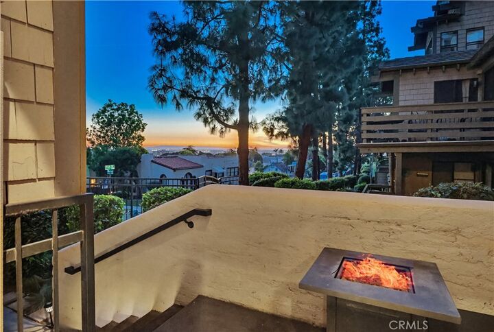 Property Photo:  6650 Pine Bluff  CA 90601 