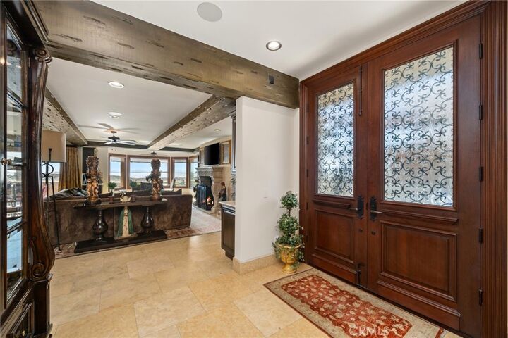 Property Photo:  2 60th Pl  CA 90803 