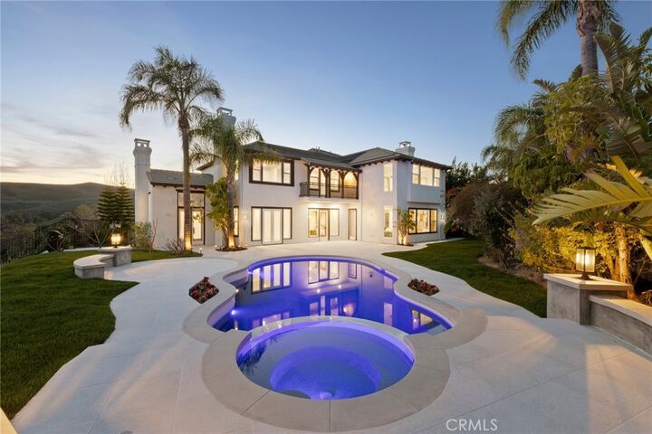 Property Photo:  5704 Lyon Court  CA 91302 