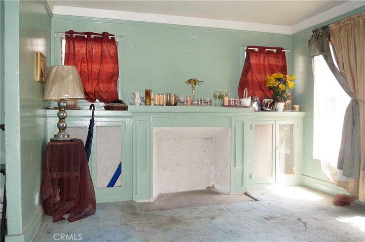 Property Photo:  937 E 91st. Street E  CA 90002 